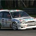 ps7 wrc-048